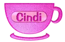 Cindi