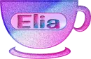 Elia