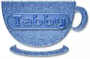 Tabby