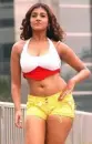 girl adult photo