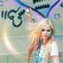 avril lavigne