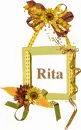 Rita