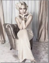 beyonce