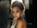 beyonce
