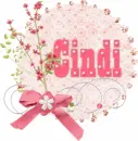 cindi