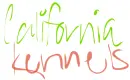 CaliforniaKennels