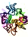 color