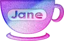 Jane