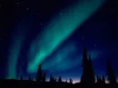 Aurora Borealis