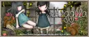 Fantasy Wonderland - Aggela