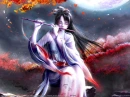 Songs of Hope and Sorrow
