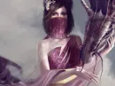 Dragon Queen