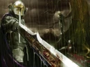 Knight