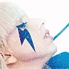 gaga ;D