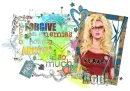 forgive_roni