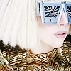 ..Gaga ;]