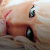 gaga ;]