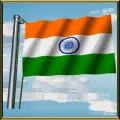 zeeshan