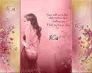 sexylicious_bg_roni