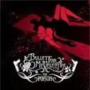 Bullet For My Valentine