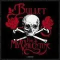 Bullet For My Valentine