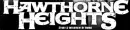 Hawthorn Heights