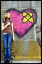 emo girl