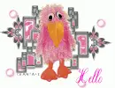 Hello