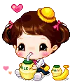 Kawaii