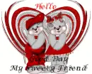 Hello