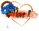 i love it