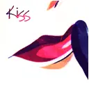 EclairÂ´s Kiss
