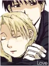 RoyAi