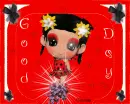 Good Day
