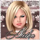 aletha