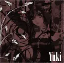 Yuki