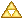 Zelda