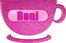 Roni