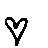 coor hearth :D