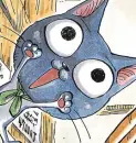 Fairy Tail Happy