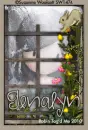 Fantasy Wonderland-avi - Genalyn