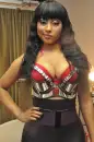 nicki