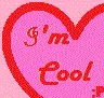 cool