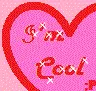 cool