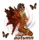 autumn