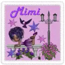 Mimi