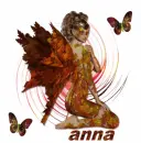 anna