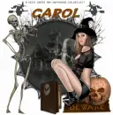 carol