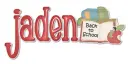 Jaden