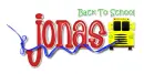 Jonas